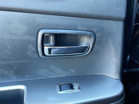 New 2026 Mitsubishi Outlander Sport AWD image 28