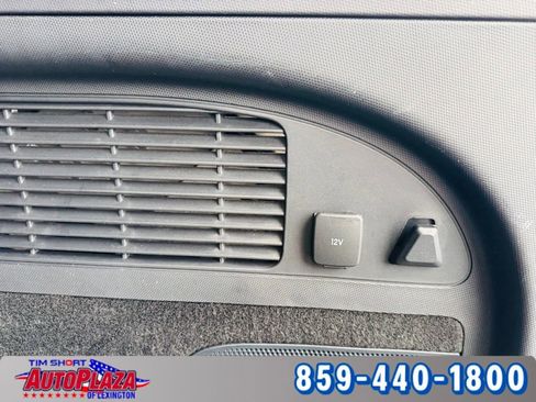 Used 2023 Ford Mustang Mach-E GT image 50