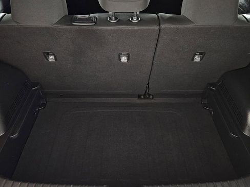 Used 2025 Kia Soul LX w/ LX Technology Package image 30