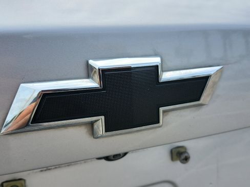 Used 2021 Chevrolet Blazer LT w/ Midnight/Sport Edition image 12