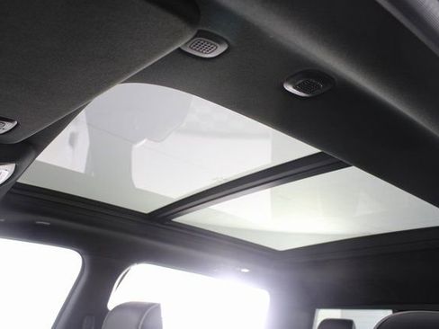 New 2026 RAM 1500 Laramie image 9