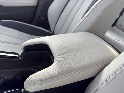 Certified 2023 Acura Integra A-Spec image 26