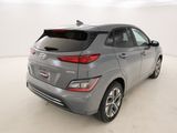 Used 2023 Hyundai Kona SE w/ Cargo Package image 3