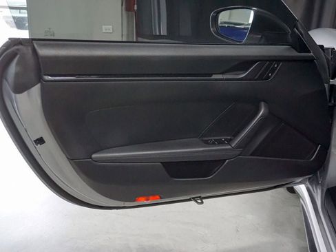 Used 2023 Porsche 911 Carrera T image 20