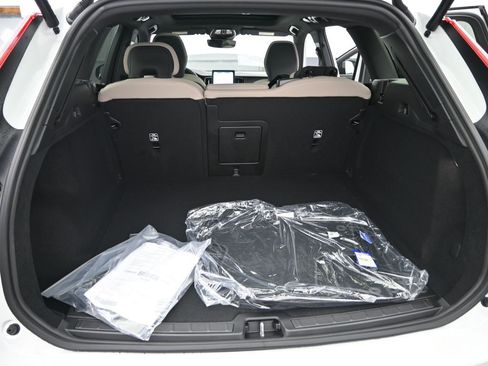 New 2026 Volvo XC60 B5 Core image 30