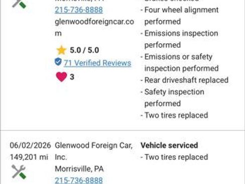 Used 2016 Land Rover LR4 HSE AWD/4WD image 16