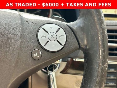 Used 2011 Mercedes-Benz E 350 E 350 image 20