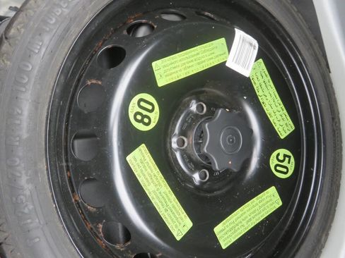 Used 2012 Audi A4 2.0T Premium image 23