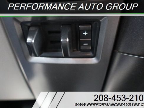 Used 2017 Ford F150 XLT w/ Trailer Tow Package image 23