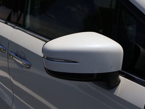 Used 2019 Honda Odyssey Elite image 7