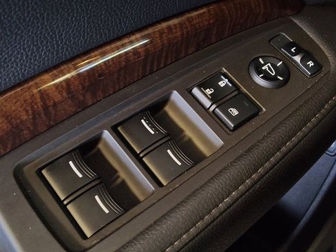 Used 2019 Acura MDX FWD image 27