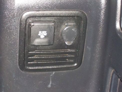 Used 2020 Toyota 4Runner TRD Off-Road Premium image 39