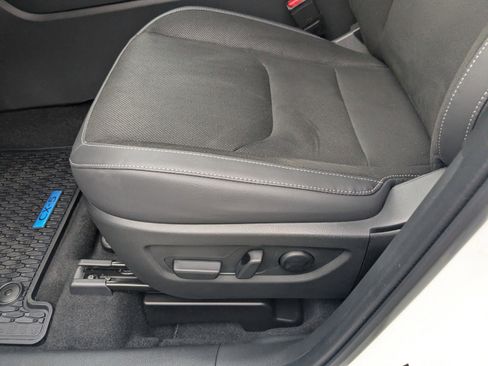 New 2026 MAZDA CX-5 Preferred AWD/4WD image 15