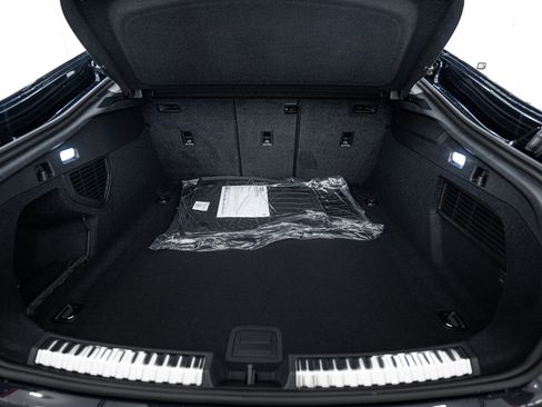 New 2025 Audi A5 2.0T Premium Plus image 19