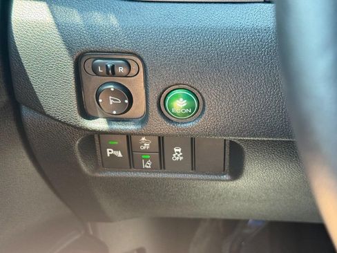 Used 2022 Honda Passport EX-L image 22