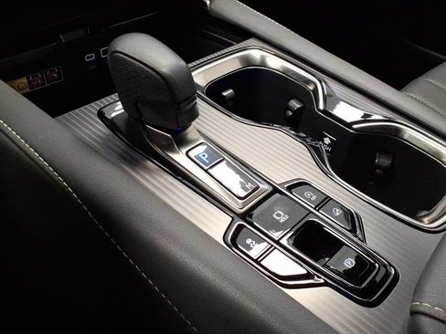 Used 2024 Lexus RX 350 F Sport image 19