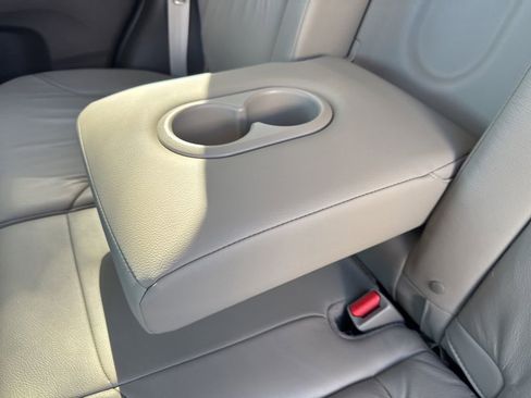 Used 2014 Honda CR-V EX-L image 47