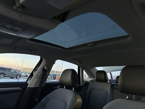 New 2026 Volkswagen Jetta SE image 22