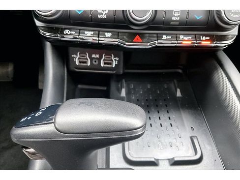 Certified 2025 Dodge Durango GT AWD/4WD image 31