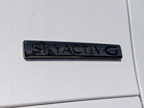 New 2026 MAZDA CX-30 AWD 2.5 S image 13