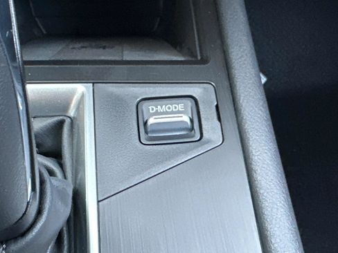 New 2026 Nissan Kicks SV w/ Cold Weather Package AWD/4WD image 35