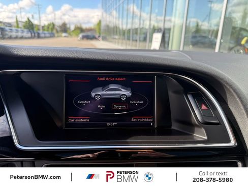 Used 2014 Audi RS 5 AWD/4WD image 21