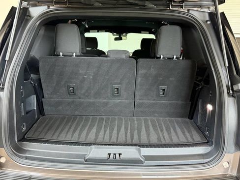 Used 2019 Ford Expedition XLT AWD/4WD image 13