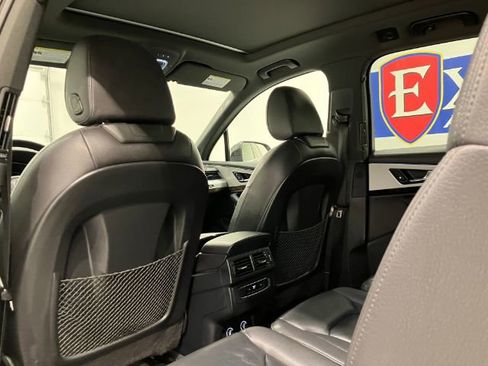 Used 2018 Audi Q7 2.0T Premium Plus w/ Premium Plus Package image 44