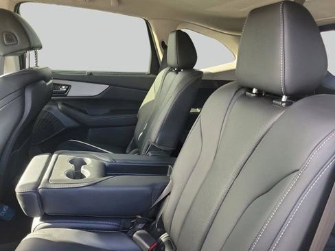 Used 2023 Acura MDX FWD w/ Technology Package image 10