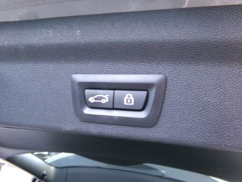 Used 2019 MINI Cooper Countryman S image 31