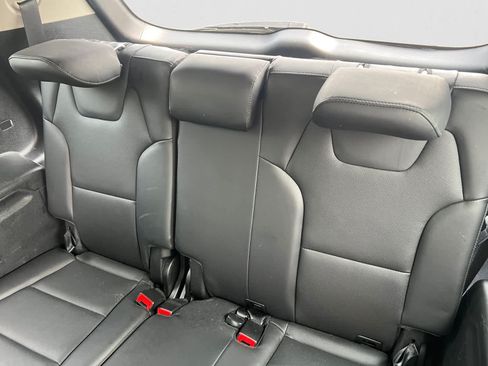 Used 2021 Kia Telluride EX w/ EX Premium Package FWD image 12