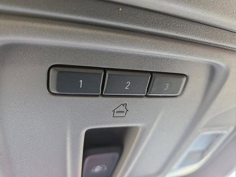 Used 2023 Chevrolet Silverado 1500 LTZ image 22