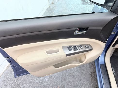 Used 2005 Toyota Prius FWD image 7