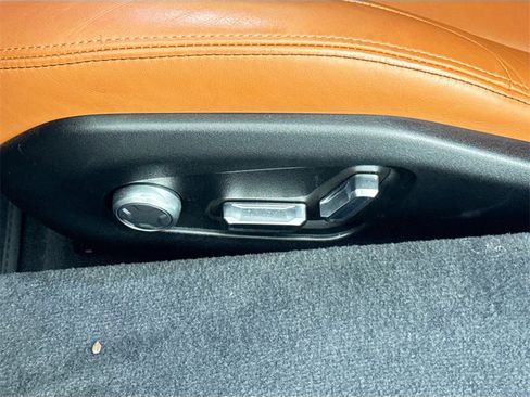 Used 2024 Lotus Emira First Edition image 21