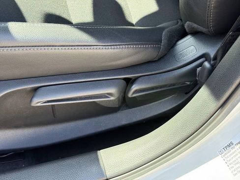 Used 2025 Honda Civic Sport image 31