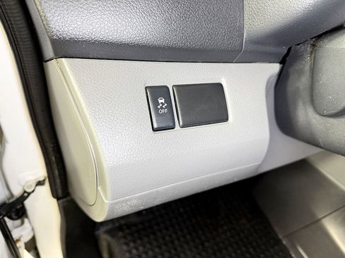 Used 2020 Nissan NV200 S w/ Back Door Glass Package image 18