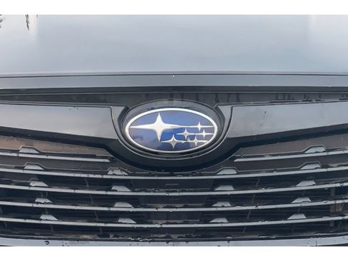 Used 2021 Subaru Forester Sport w/ Popular Package #2 image 12