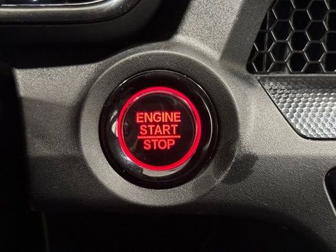 Certified 2024 Honda CR-V LX image 26