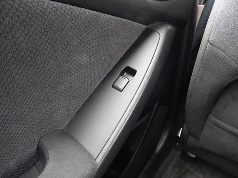 Used 2008 Nissan Altima 2.5 S w/ Emergency Aid Pkg image 19