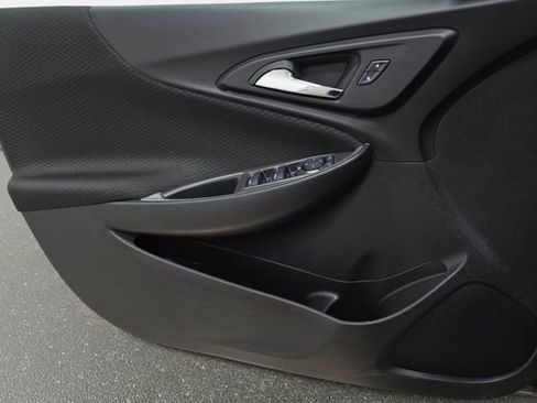 Used 2024 Chevrolet Malibu LT image 26