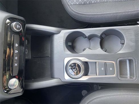 New 2026 Ford Escape Active w/ Tech Pack #1 image 20