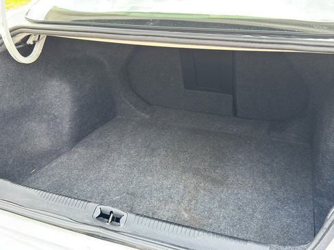 Used 2017 Chrysler 200 Limited Platinum image 47