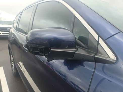 Used 2016 Honda Pilot EX-L image 5