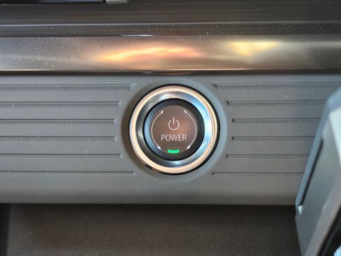 New 2025 GMC Hummer EV 2X image 25