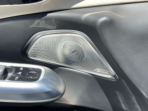 Certified 2024 Mercedes-Benz E 350 4MATIC Sedan image 41