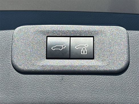 Used 2024 Lexus NX 350h AWD image 19