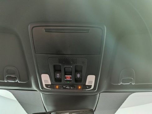 New 2026 Honda Passport TrailSport image 26