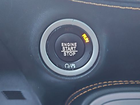 Used 2023 Dodge Challenger GT w/ Plus Package RWD image 17