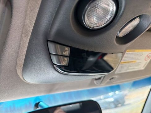 Used 2002 Chevrolet S10 Pickup LS w/ LS Preferred Equipment Group image 21