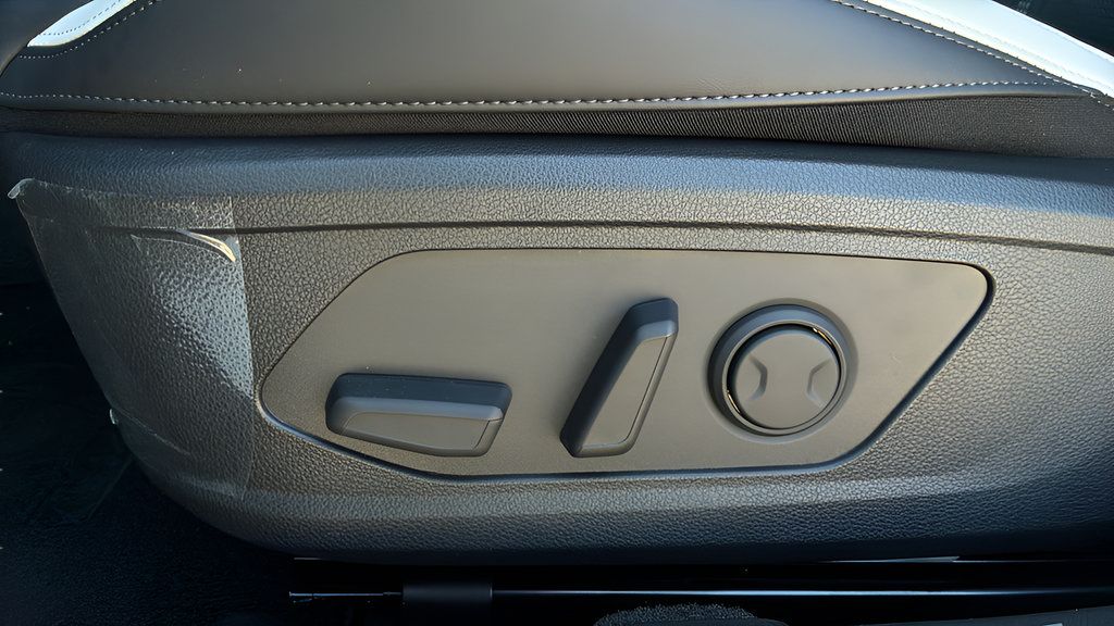 New 2026 Kia K5 GT-Line w/ GT-Line Premium Package FWD image 14